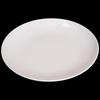 Melamine Shallow Dinner Plate