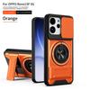 Telefon kapları – Smartphone Bumper Kılıflar
