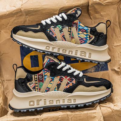 Scarpe unisex – Sneakers