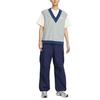 Nike Sportswear Soft And Comfortable Vest Women Vests IM7483-063