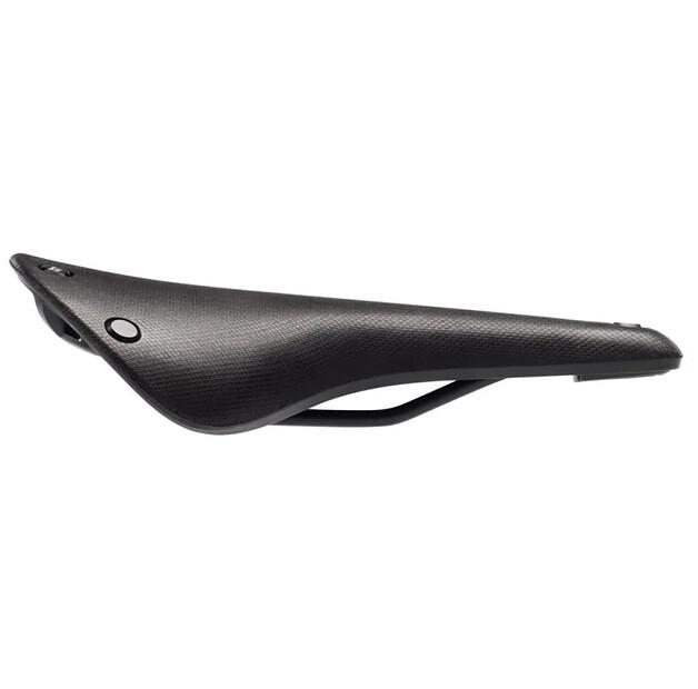 Brooks England C17 Cambium All Wheather Bicycle Saddle