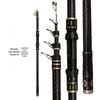 Brangdy Carbon Fiber Long-Throw Sea Fishing Rod