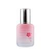 FarmStay Hyaluronsäure- und Kirschblüten-Toner 150 ml, Emulsion 120 ml, Serum 35 ml, Creme 55 ml  (15 Optionen)
