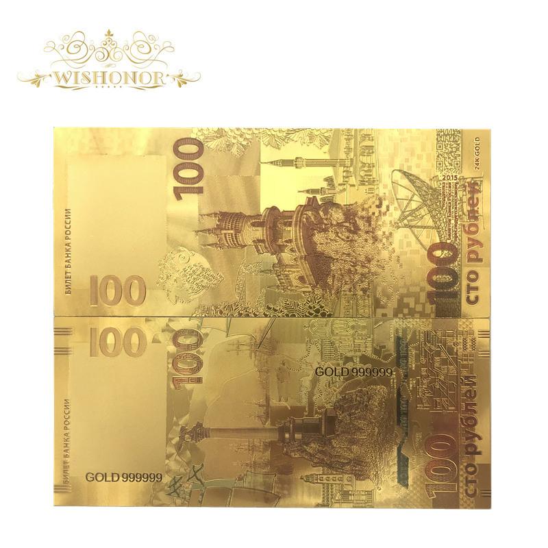 Commemorative Banknote and Collection Set for Collectors and Display