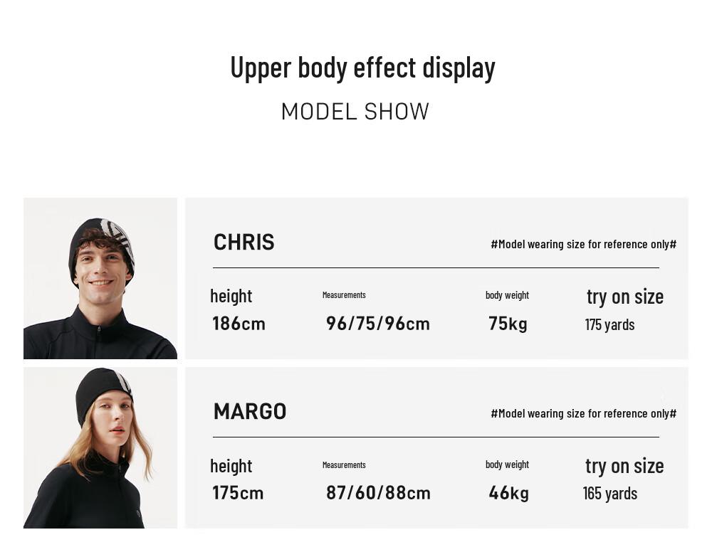 Tanboer Unisex Goose Down Lightweight Ski Pants 5550180A