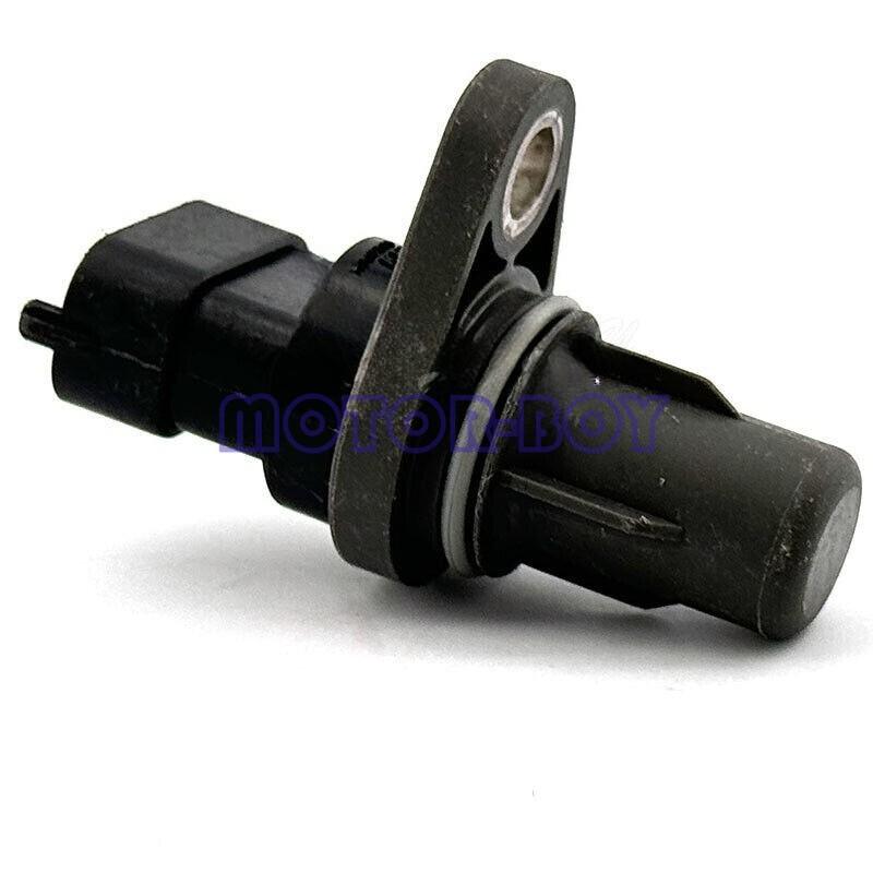 

Car Engine Camshaft Position Sensor 39350-4A400 For Hyundai H100 H350 i800 for KIA 393504A400
