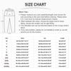 Fashion Women's Sexy Hip Lift Button Casual Party Jeans With Pockets Pants