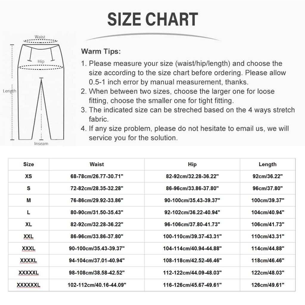 Fashion Women's Sexy Hip Lift Button Casual Party Jeans With Pockets Pants