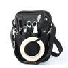 Nurse Organizer Belt Pouch Oxford Cloth Bag