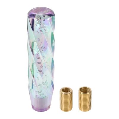 Aξεσουάρ εσωτερικού χώρου – Πόμολα ταχυτήτων αυτοκινήτου