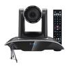 Periféricos para computadores – Webcams