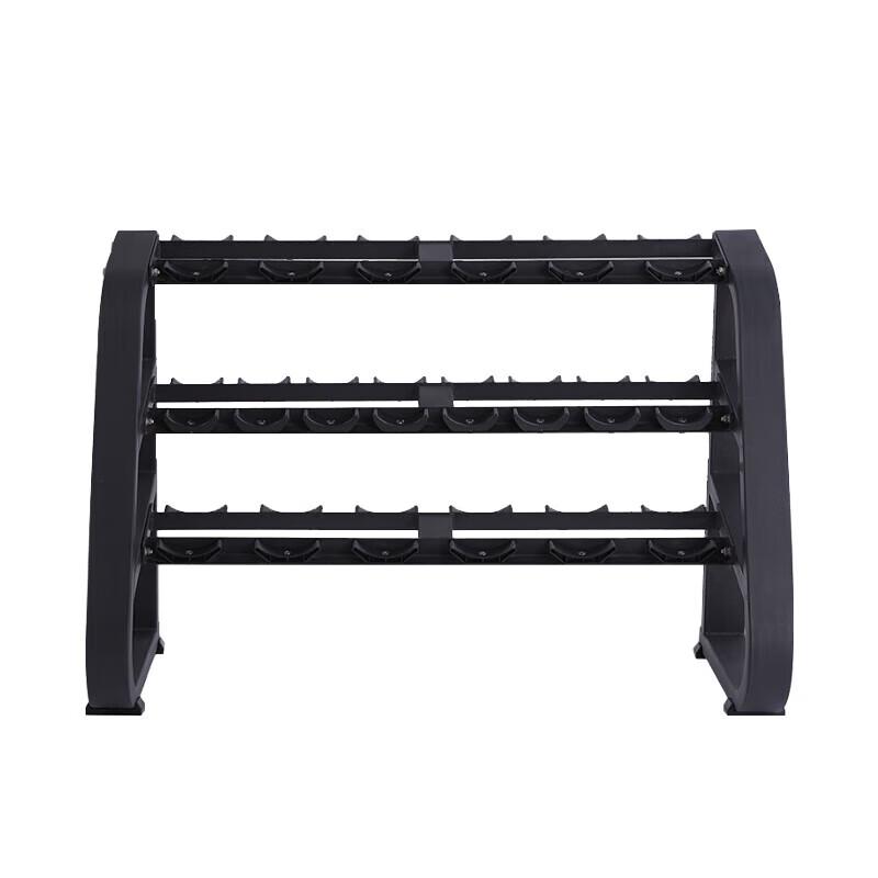 Yimai Dumbbell Storage Rack