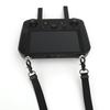 MAXOLA Universal Shoulder Strap for DJI Mavic 4 ProMavic 3 ProMini 43 Pro RC Transmitter, with Screen, for DJI RCDJI RC PRODJI Remote Controller