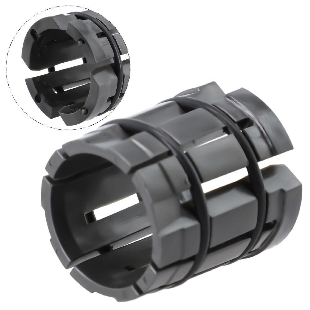Powered Steering Rack Bushing For Hyundai Elantra Veloster Kia Ceed 56521-3X000