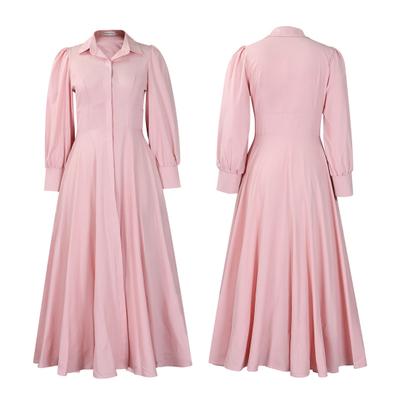 Vestidos – Vestidos casuais