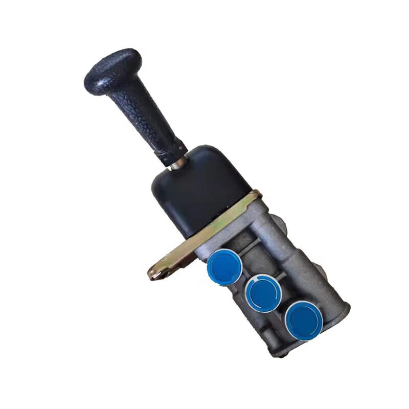 XENCN Commercial Vehicle Parking Brake Valve