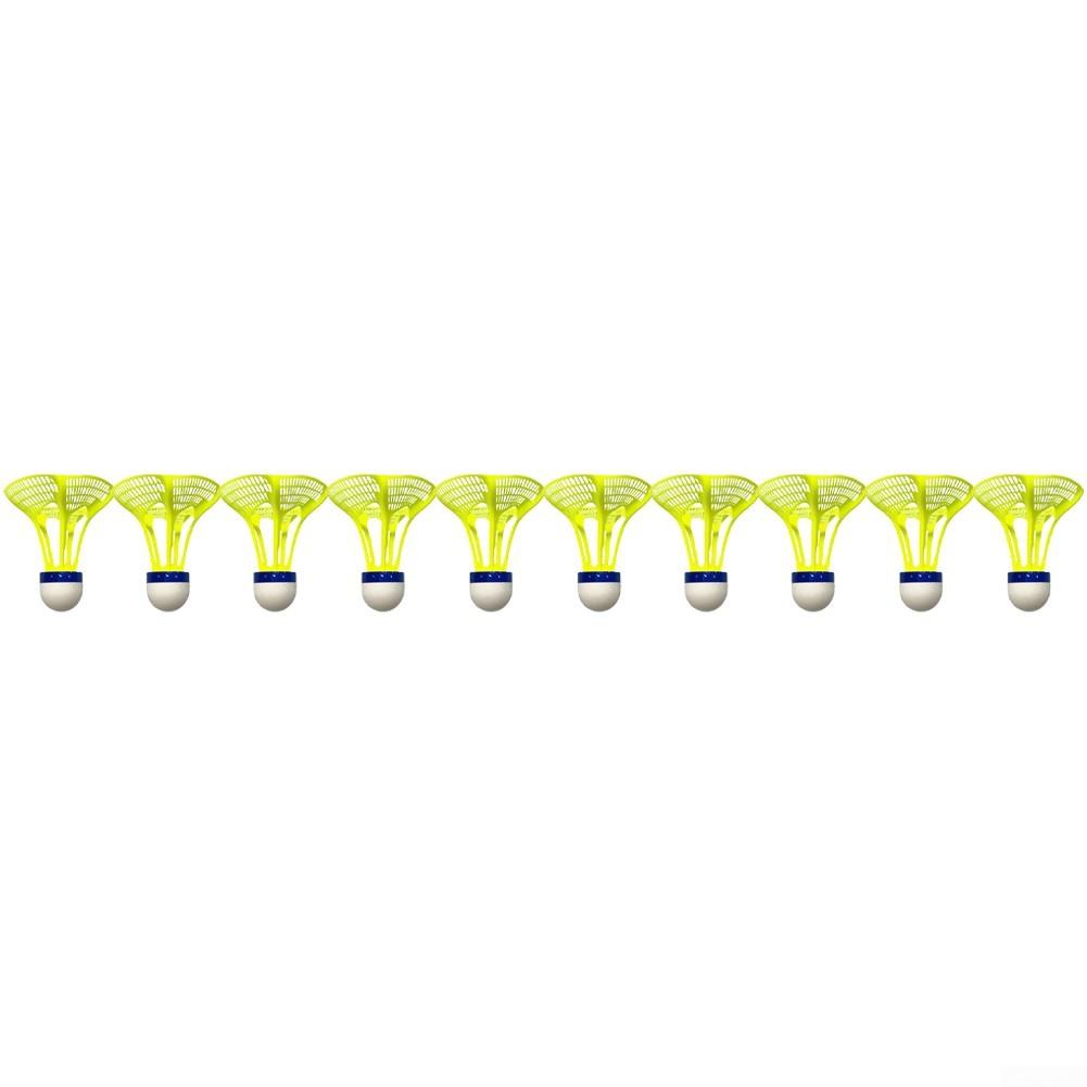 

Цілісно сформований нейлон, вуличний, вітрозахисний, без складок Without luminous