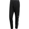 adidas Stadium 3-Stripes Tracksuit Men Tracksuit JN1817