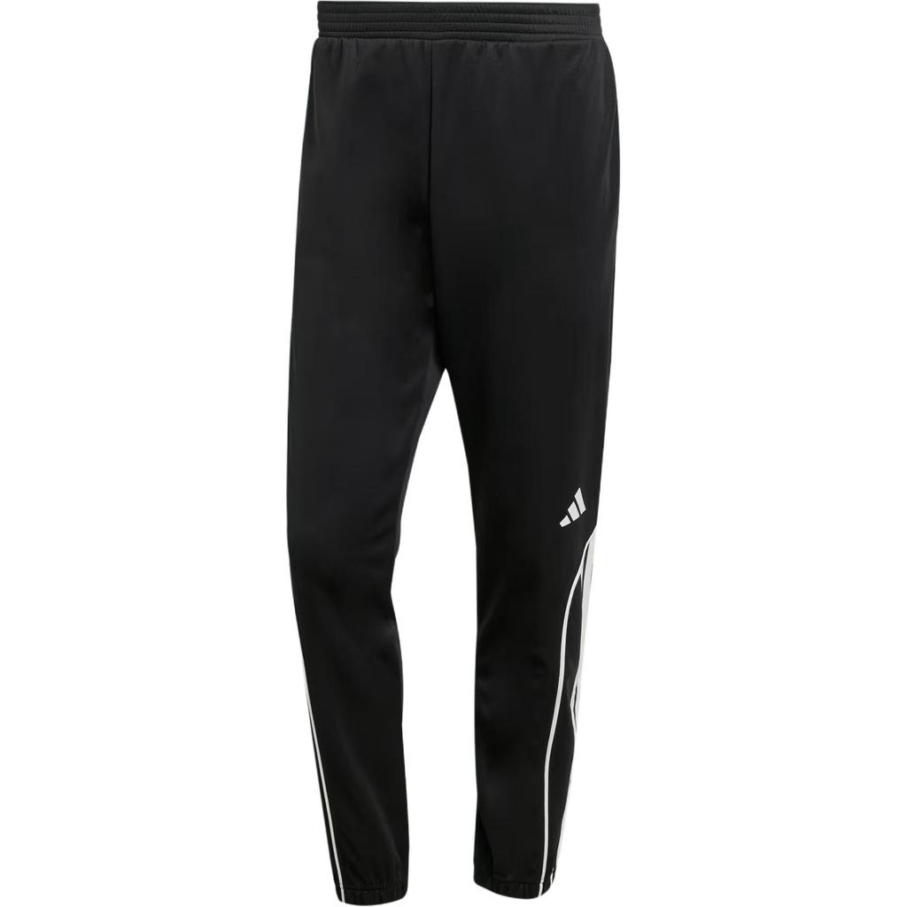 adidas Stadium 3-Stripes Tracksuit Men Tracksuit JN1817