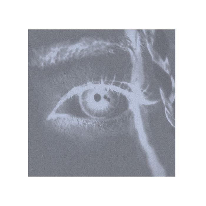 GIRL'S GENERATION - HYO - 1. Mini-Album SNSD - DEEP