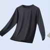 Men's Waffle Weave Top