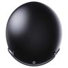Stormer Open Face Helmet Quartz