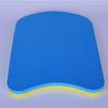 Alliance Messenger U-Shaped Swimming Kickboard