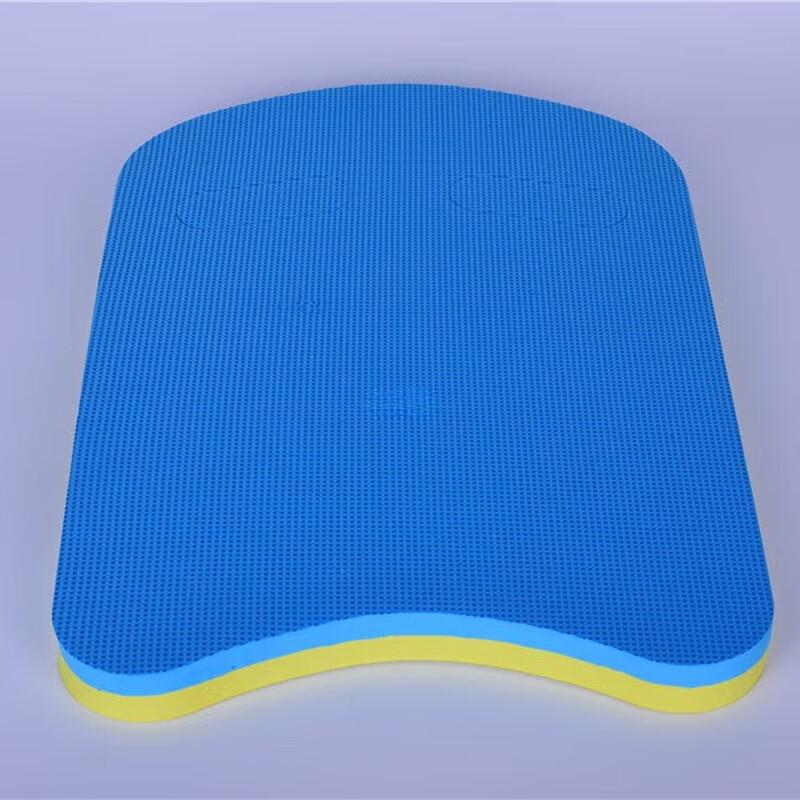 Alliance Messenger U-Shaped Swimming Kickboard