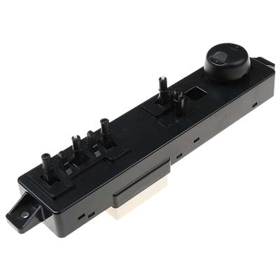 M63K-Seat Adjust Switch For Hyundai K3 88191-B3000 88191B3000