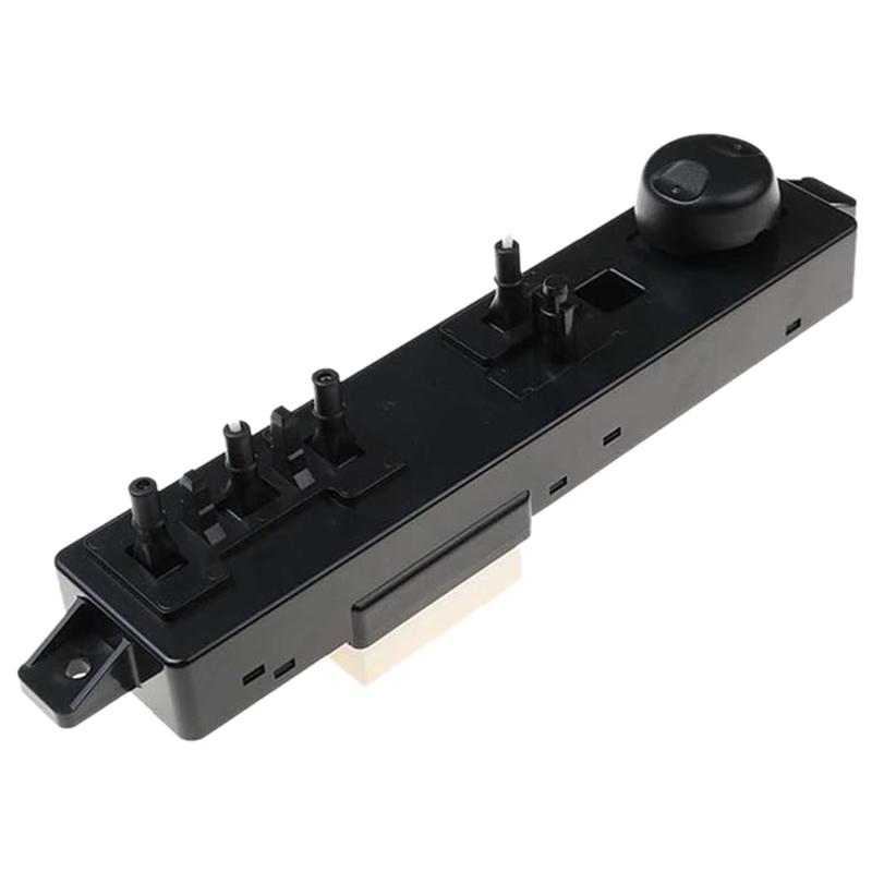 M63K-Seat Adjust Switch For Hyundai K3 88191-B3000 88191B3000