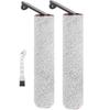 For Dreame H12 Pro / H12 Dual Wet & Dry Suction Vacuum Cleaner Accessories, Brush Roller and HEPA Filter,Replacement Spare Parts