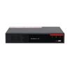 Dahua 4-Channel Network Video Recorder CN plug (adapter included)