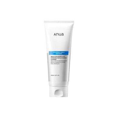 8 Hyaluronic Acid Hydrating Gentle Foaming Cleanser 150mL
