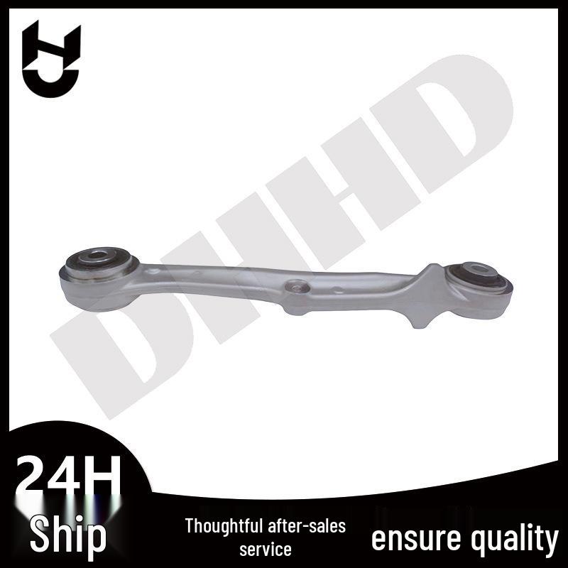 

Rear Upper Control Arm Support for Tesla Model 3/Y (Two-Wheel Drive, Left/Right) Details upon request