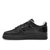 Nike Air Force 1 Low City Pack - Paris Men Sneakers Black HV6226-001