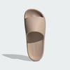 Adidas Unisex JP9579 Outdoor Slide Sandals