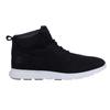 Timberland Mens Killington Lace Up Mid Boots