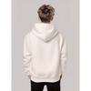 Boys' High-quality 3D Wear-resistant Polyester Fiber Material, Boys' Digital Dinosaur Printed Hooded Sweatshirt
