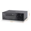 Shile AV-108 Professional Home KTV Power Amplifier CN plug (adapter included)