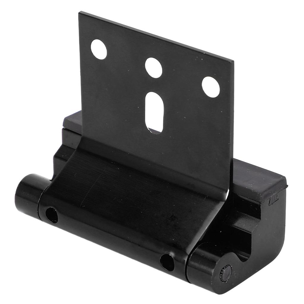 Home Security Door Lock Withstand 800lbs Aluminum Alloy Childproof Door Reinforcement Lock for