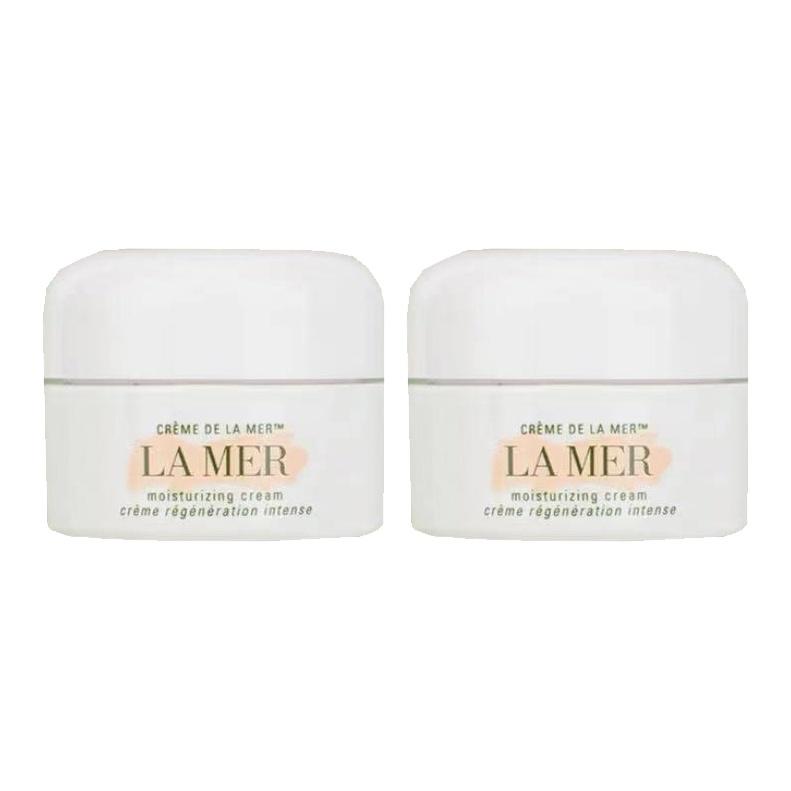 La Mer Crème de la Mer