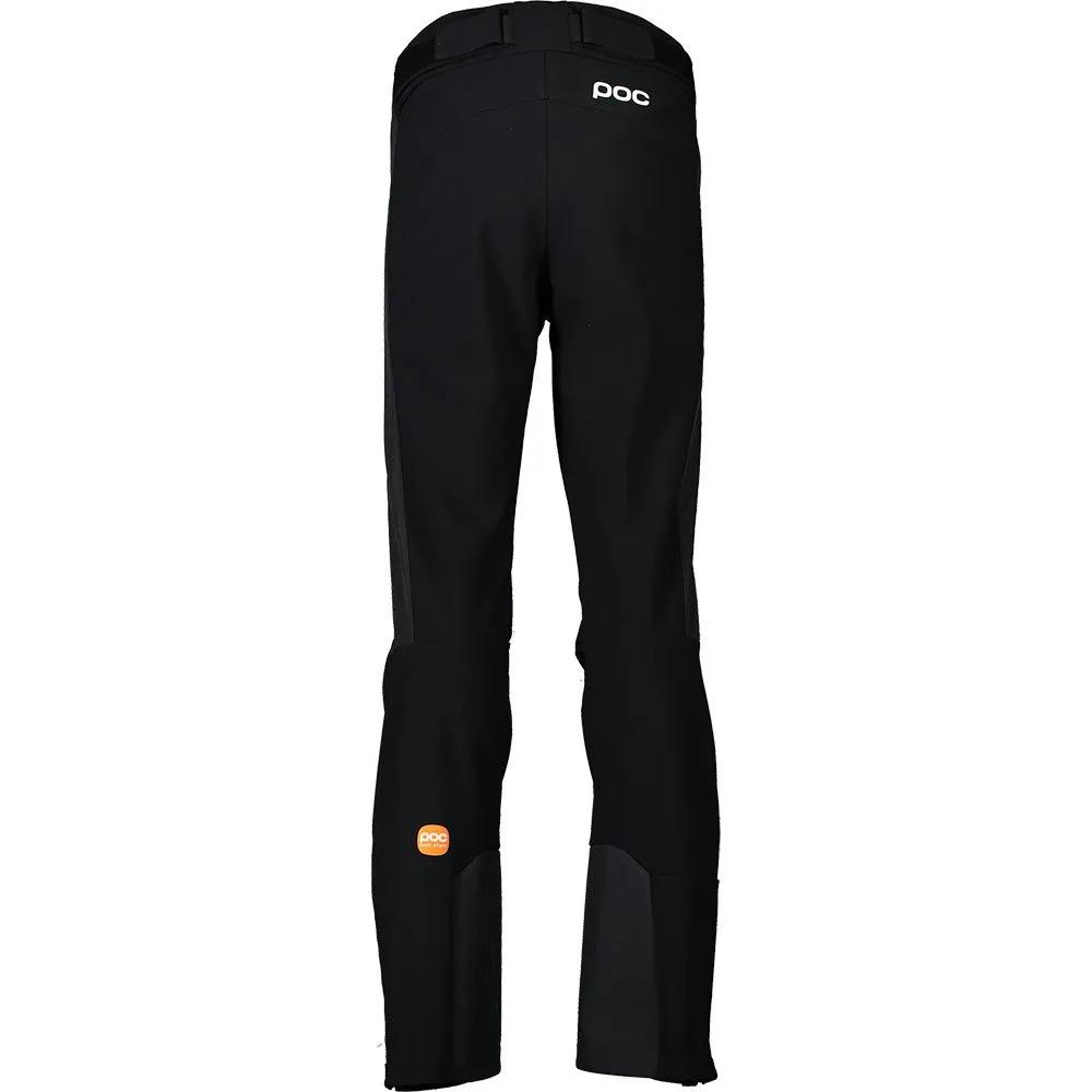 POC Брюки Frisson