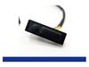 Trunk Switch for Nissan Qashqai 2015-2019 Tailgate Lock 25380-4EA1A