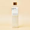 SUNGBOON EDITOR Seidenpeptid EGF Intensiv Glättendes Gesichtswasser 300ml