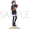 Shinonome Ena Acrylic Stand Vol.17 25-ji Night Code Official Goods