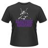 Electric Wizard 'Witchcult Today' T-Shirt - NEU