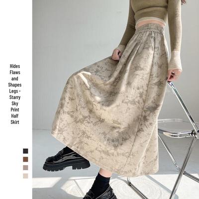Gonne e pantaloni da donna – Gonne