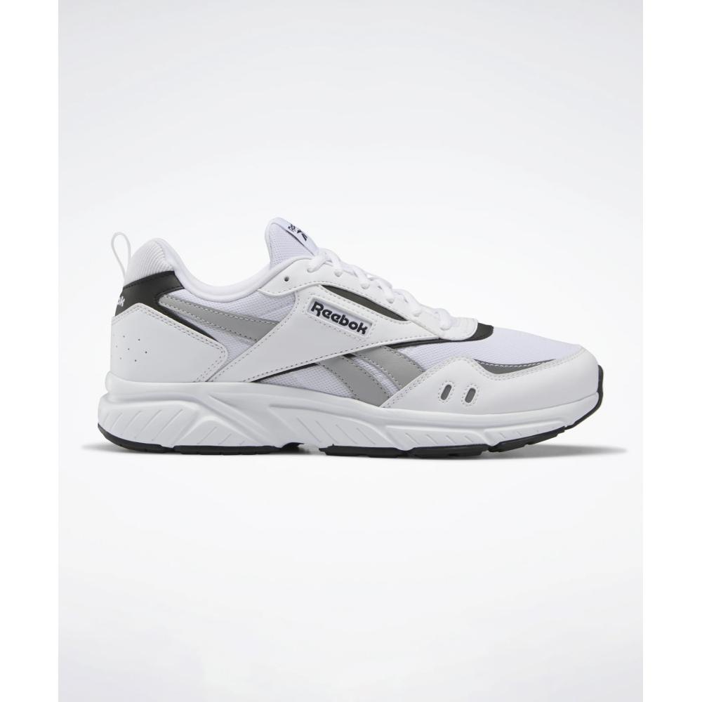

REEBOK Royal Hyperium 3 Серый HR1042