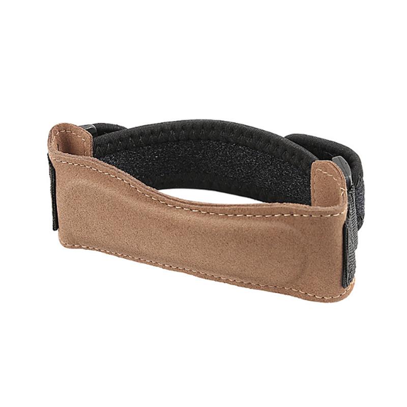 

Наколенник для сухожилия надколенника, поддерживающий бандаж для облегчения боли в колене, походы, баскетбол, бег, теннис, волейбол, наколенники