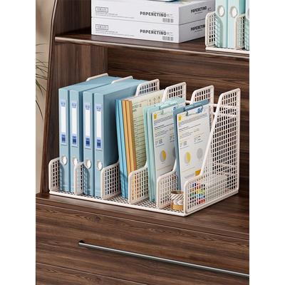 Arquivamento de documentos – Organizadores de mesa para escritório